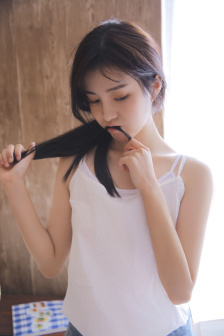 三个媳妇的明星老八叫什么